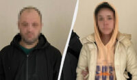 Шукали “легких заробітків”: двоє жителів Одещини хотіли зареєструвати Starlink для росіян