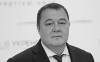 Трагічно загиблому члену правління «Укренерго» Олексію Брехту присвоїли звання Героя України