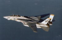 США вивели цей винищувач з експлуатації 20 років тому, але він досі незамінний