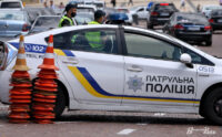 Завтра у Києві тимчасово закриють станцію метро «Майдан Незалежності»: рух транспорту обмежать