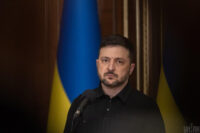 Зеленський про переговори: 157 воїнів повернуться додому, чекаємо нових обмінів