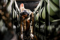 США хочуть оштрафувати підрядників за затримки поставок боєприпасів для України, – Bloomberg