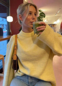 джемпер жіночий