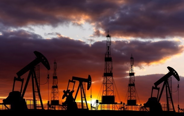 Ціни на нафту чутливі до погроз Ірану - ЗМІ