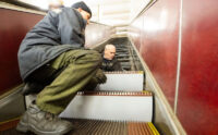 На станції метро «Шулявська» відремонтують ескалатори: роботи триватимуть до кінця року