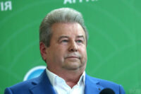 В університеті Поплавського викрили розтрату бюджетних коштів, – прокуратура