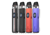 7 признаков хорошего пода, о которых не говорят в обзорах