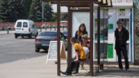 Маршрутки в Києві здорожчають до 20 грн: що буде з міським транспортом