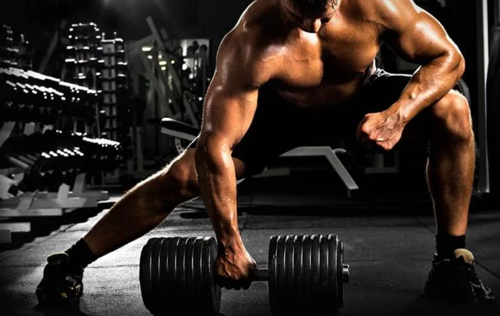 Кабазер: основні властивості та можливі ризики