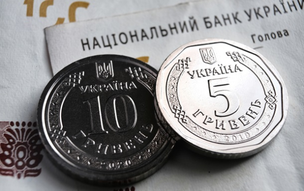 Спад ВВП України нівелював 66% зростання 2025 року