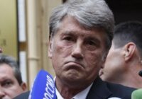 ДТ: Україна втратила $ 38,6 млрд через газові рішення Ющенка