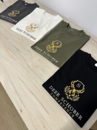 Як обрати корпоративні подарунки, які справді використовують і цінують