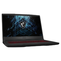 Вживаний ігровий ноутбук: як оцінити продуктивність