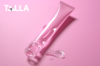 Як підтримати природне зволоження в інтимі без відчуття липкості