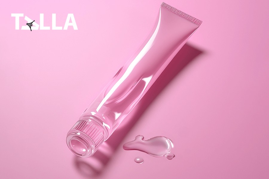 лубриканти на водній основі