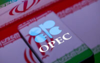 Емірати оголосили про вихід з ОПЕК і ОПЕК+
