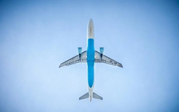 Європа відчує дефіцит авіапального вже за три тижні - ЗМІ