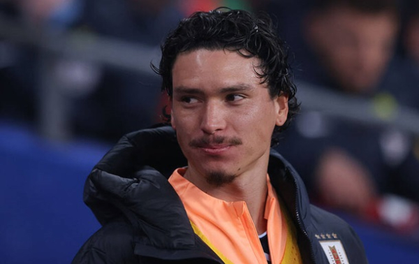 Челсі підписує колишнього гравця Ліверпуля