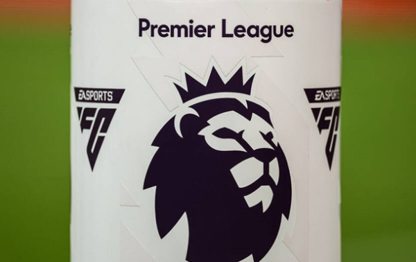 В АПЛ клуби витрачають гроші та опускаються на дно витрат