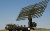 ЗСУ уразили ворожі РЛС і ЗРК: під удар потрапили об’єкти в Криму, на Бєлгородщині та Луганщині