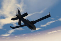 Контракт України завис у повітрі: розкрито ціну дронів FV-014 від Rheinmetall