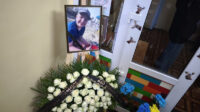 “Захоплювався робототехнікою і математикою”: що відомо про 11-річного Максима, якого вбила РФ під час атаки на Київ
