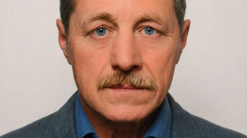 “Олександр та стрілець знали один одного”: яким згадують двірника, загиблого під час стрілянини в Києві