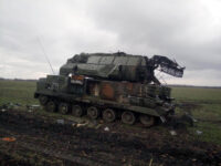 Це вже розгром: втрати ППО Росії різко зросли від початку року, – OSINT