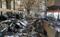 Удар по друкарні в Харкові: СБУ оголосила підозру генералам і віцеадміралу РФ