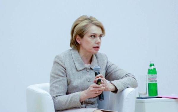 Євроінтеграція: Київ розчарувало рішення Угорщини