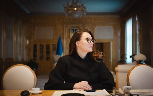 Свириденко анонсувала спрощення в енергетиці