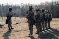 Як українці ставляться до передачі Донеччини Росії в обмін на гарантії безпеки: свіже опитування