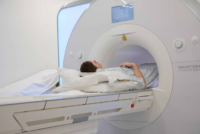 МР-ангіографія: безпечне дослідження судинної системи