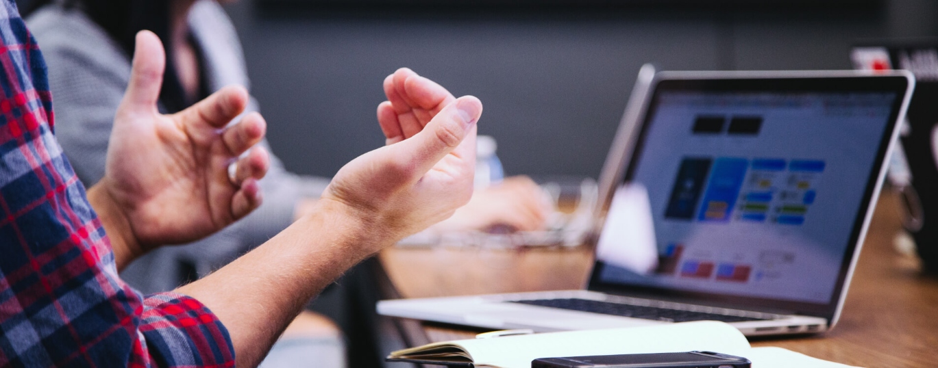 ТОП-5 ознак, що вашій компанії потрібна модернізація IT-інфраструктури