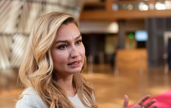 Швеція попередила про можливий дефіцит авіапального