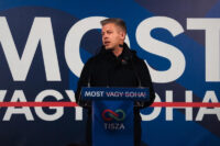 Угорщина не змінить антиукраїнського курсу одразу після перемоги опозиції, – аналітик