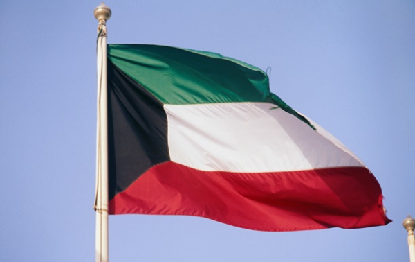 Кувейт оголосив форс-мажор через блокаду Ормузької протоки