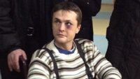 Активіст Ігор Луценко у лікарні – його побили