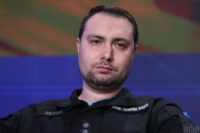 “Дива” від змін в системі мобілізації очікувати не варто, – Буданов