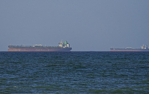 В ООН попередили про ризик продовольчої катастрофи