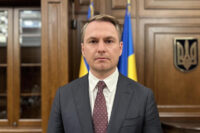 За дії під час теракту в Києві двом поліцейським повідомлено про підозру, – генпрокурор