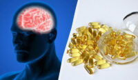 Риб’ячий жир може шкодити мозку, – нове дослідження