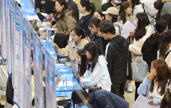 Війна в Ірані "підвищила" рівень безробіття в Китаї - ЗМІ