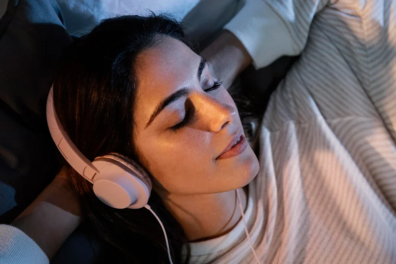 Саундтреки повертаються: чому кіно знову продає музику як окрему подію