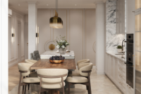 Где найти проверенную компанию по ремонту квартир в Киеве?