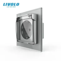 Розетки із заземленням: як вибрати