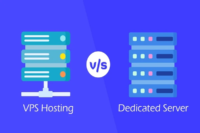 Орендувати виділений сервер для масштабних задач