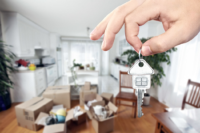 Преимущества покупки двухкомнатной квартиры в Киеве