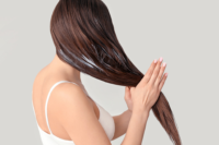 Термозахист у щоденній укладці: коли він справді потрібен