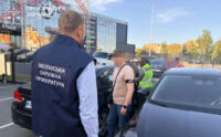 У шести регіонах викрили схеми з підробними довідками та «послугами» для ухилення від мобілізації